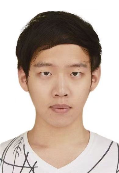 Wupeng Wang