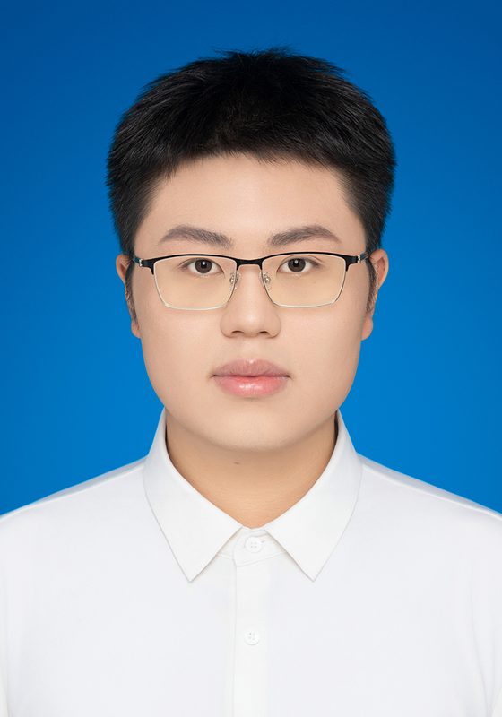 Ziyi Chen